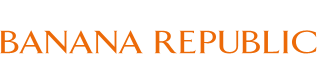 Banana Republic
