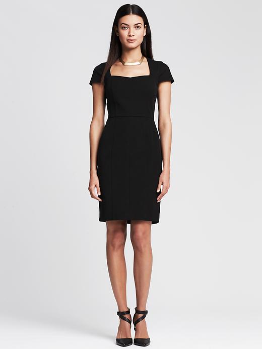 Sloan Sheath Sloan Sheath