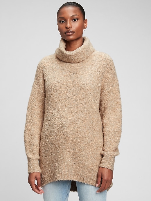 20 Best Cowl Neck Sweaters in 2023 Women s Cowl Neck Sweaters