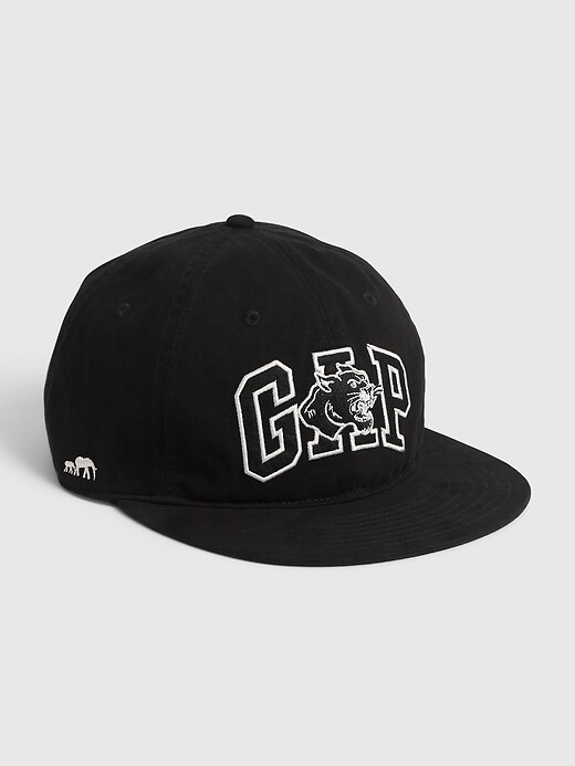 Gap x The Brooklyn Circus Collection: Exclusive Details