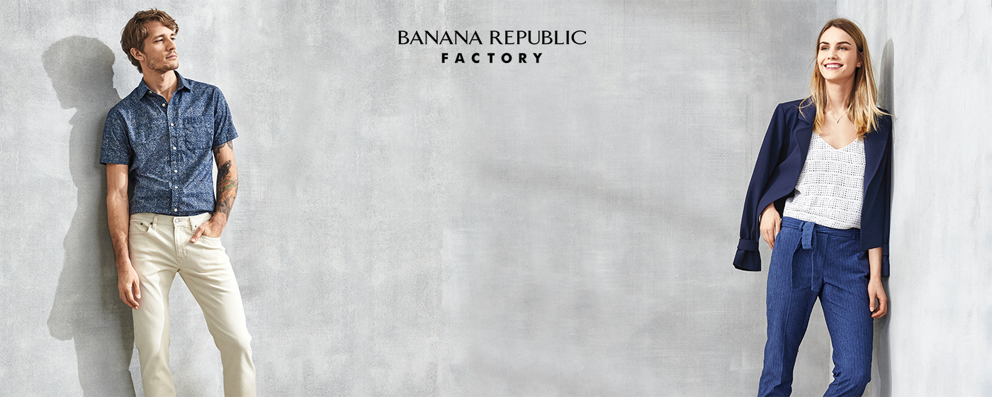 Home Banana Republic   180510BRFOL CAe LandingPage IMG XL 