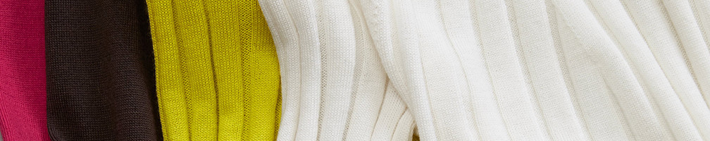 Women S V Neck Sweaters Sweaters Banana Republic