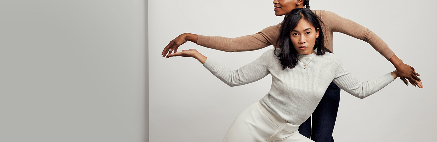 Women S Apparel Pants Dresses Jeans Sweaters Suits Skirts