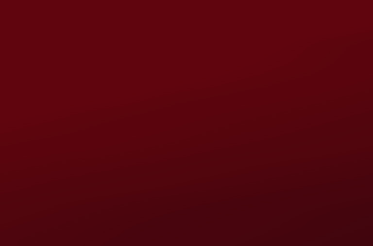 Banana republic sale mens Clearance