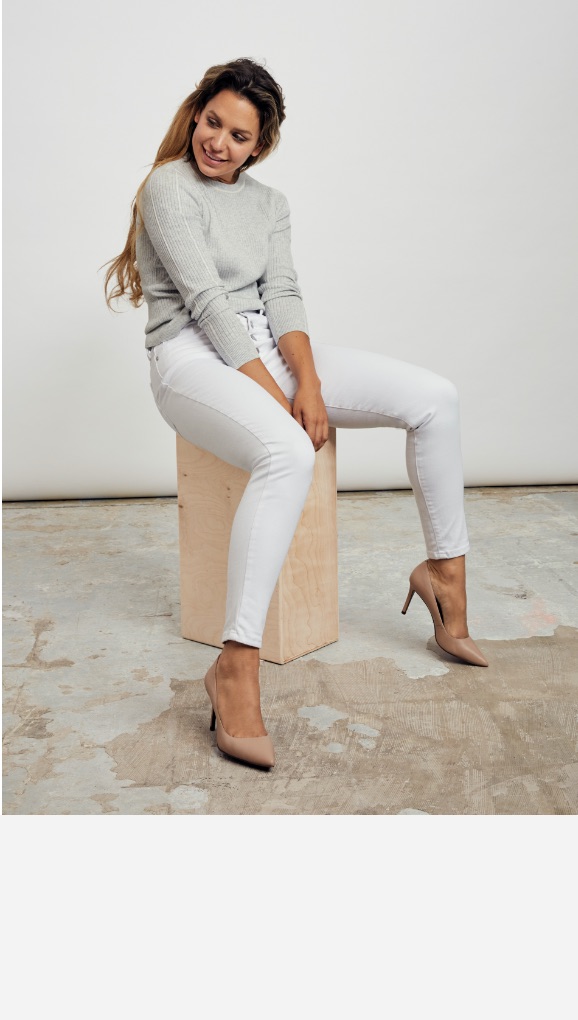 shop petites