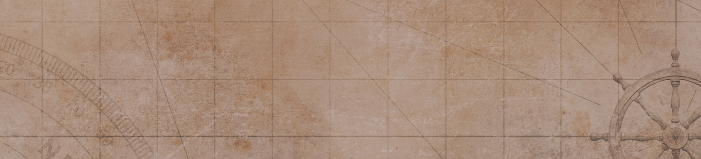 Veillons à la sécurité de tous. La santé et la sécurité de nos employés et de nos clients est notre priorité absolue. Pour la sécurité de tous, la port d'un masque de protection est requis dans nas magasins. Vous avez oublié le vôtre? Nous avons un masque de protection jetable pour vous. Vous nous accordez votre confiance, et nous prenons cela trés au sérieux.