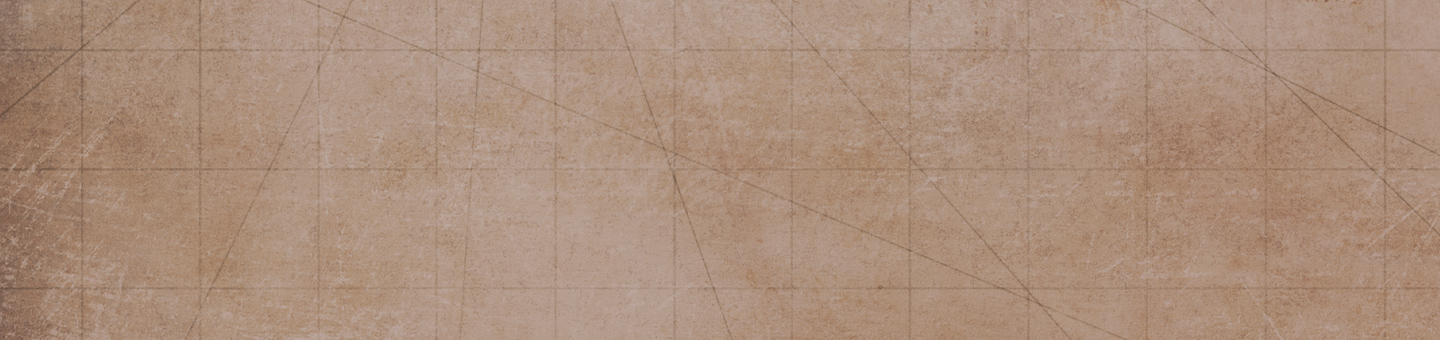 Magasins Ouverts. Voire les magasins ouverts.