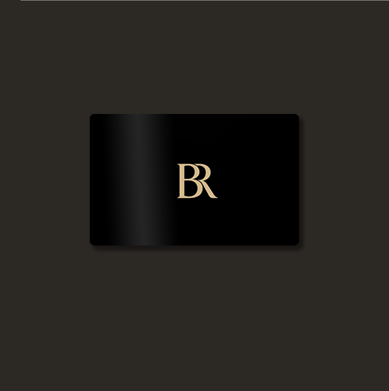 Gift Cards | Banana Republic