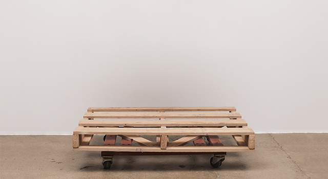 This Item Is No Longer Available. Luckily, we have more looks we know you’ll love.