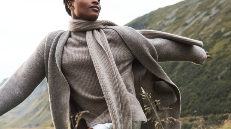Banana republic sale ladies sweaters