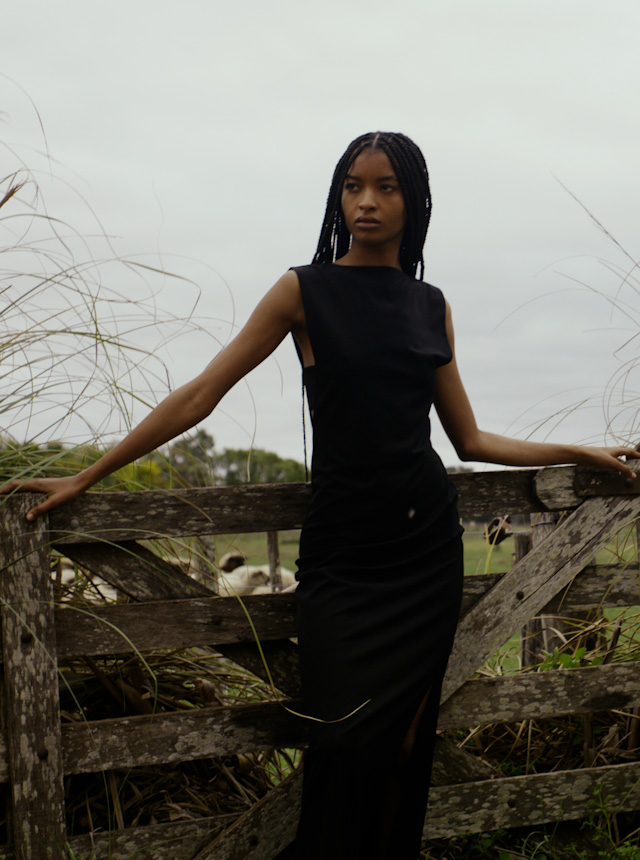 Dress dark sales