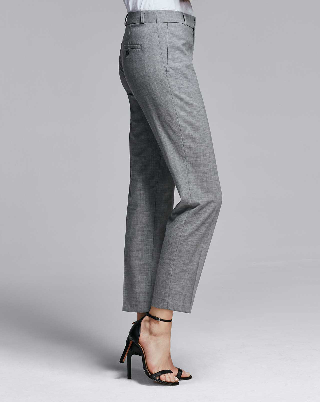 avery fit pant thumbnail back