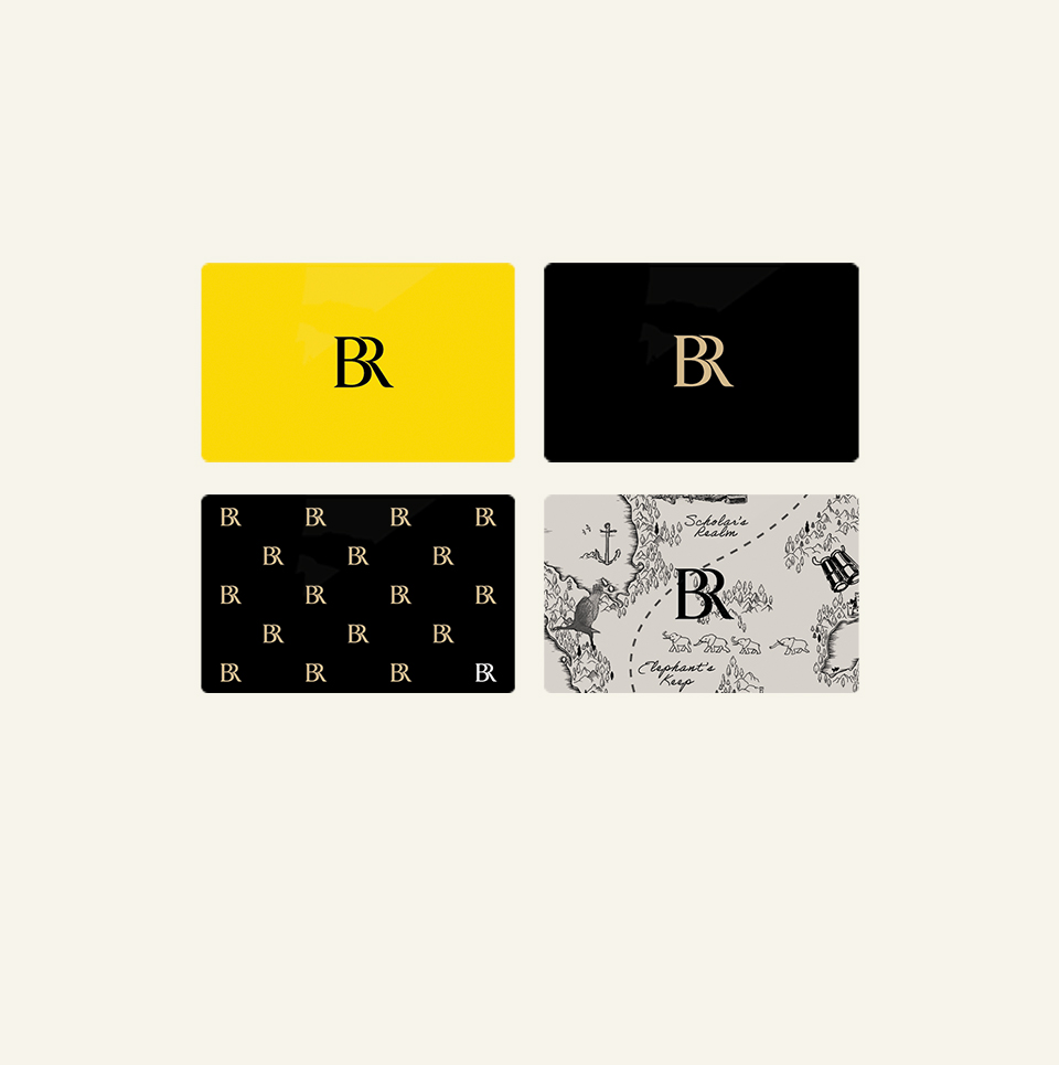 Banana republic on sale gift card