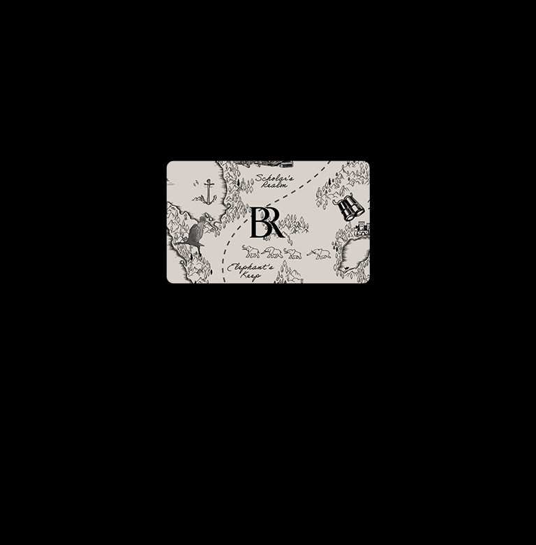 Gift Cards | Banana Republic