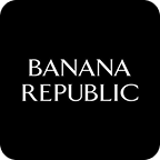 br logo