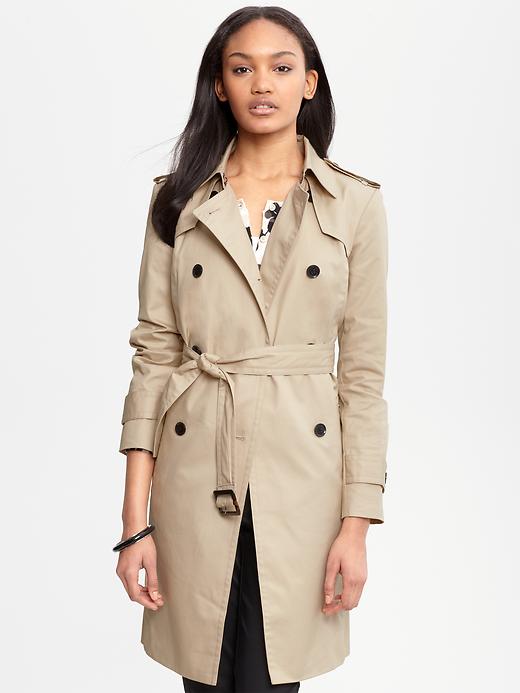 Banana republic coats & jackets online