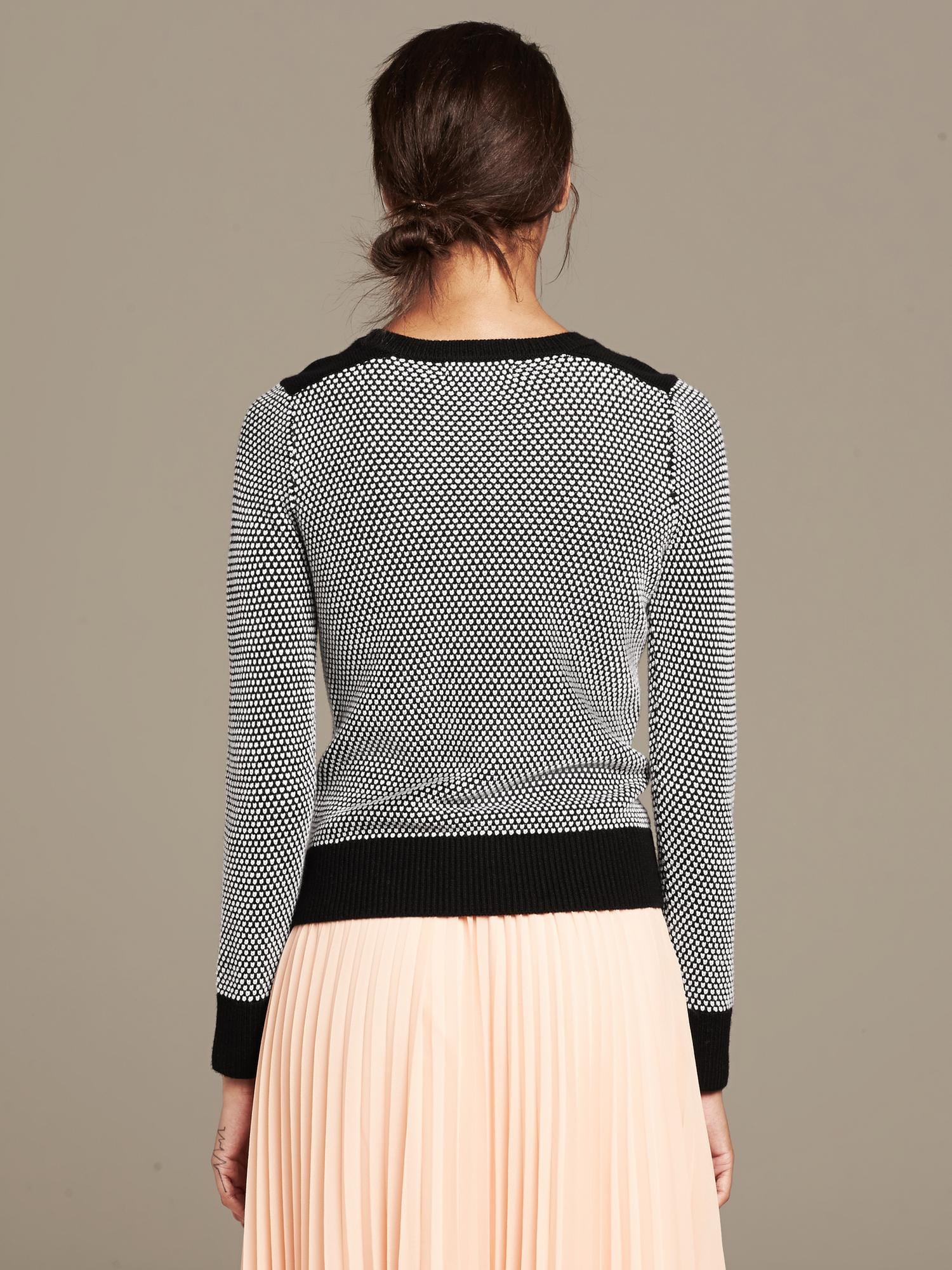 The Fall Apart Pullover-5 Colors