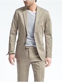 Men's Clothing | Banana Republic Canada