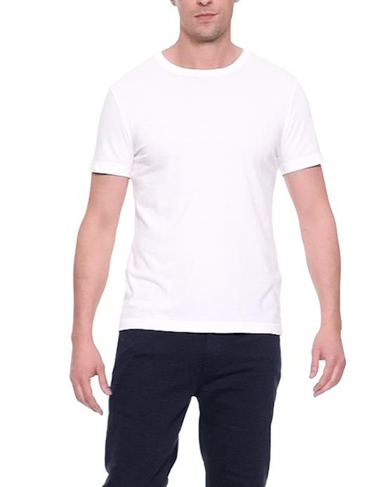 banana republic undershirts