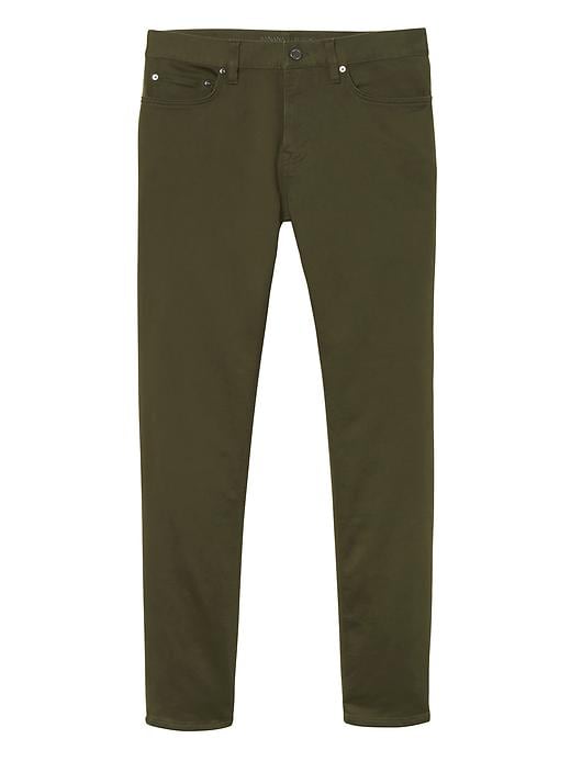 New Travellers Pants 32 x 32 from Banana republic - clothing & accessories  - by owner - apparel sale - craigslist