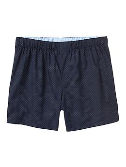 Banana republic mens swim trunks on sale