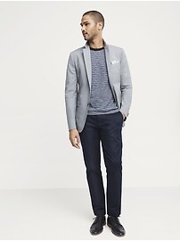 emerson straight rapid movement chino