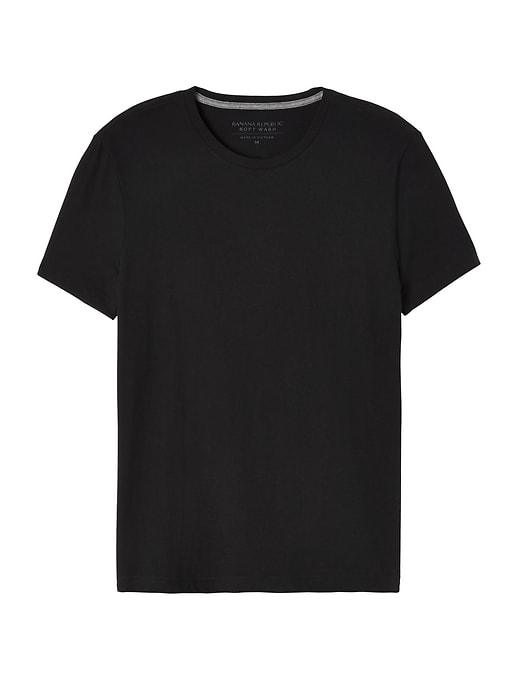 Banana republic t shirts online