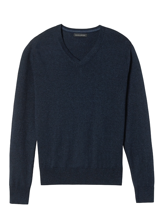 Gap cotton cashmere sweater best sale