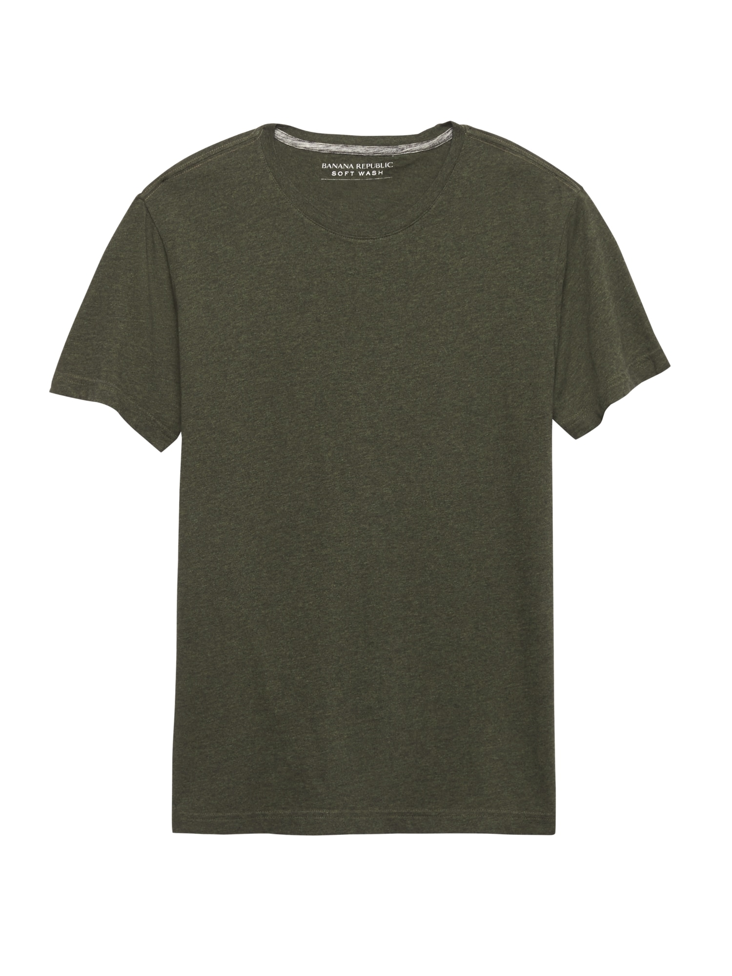 banana republic t shirt price