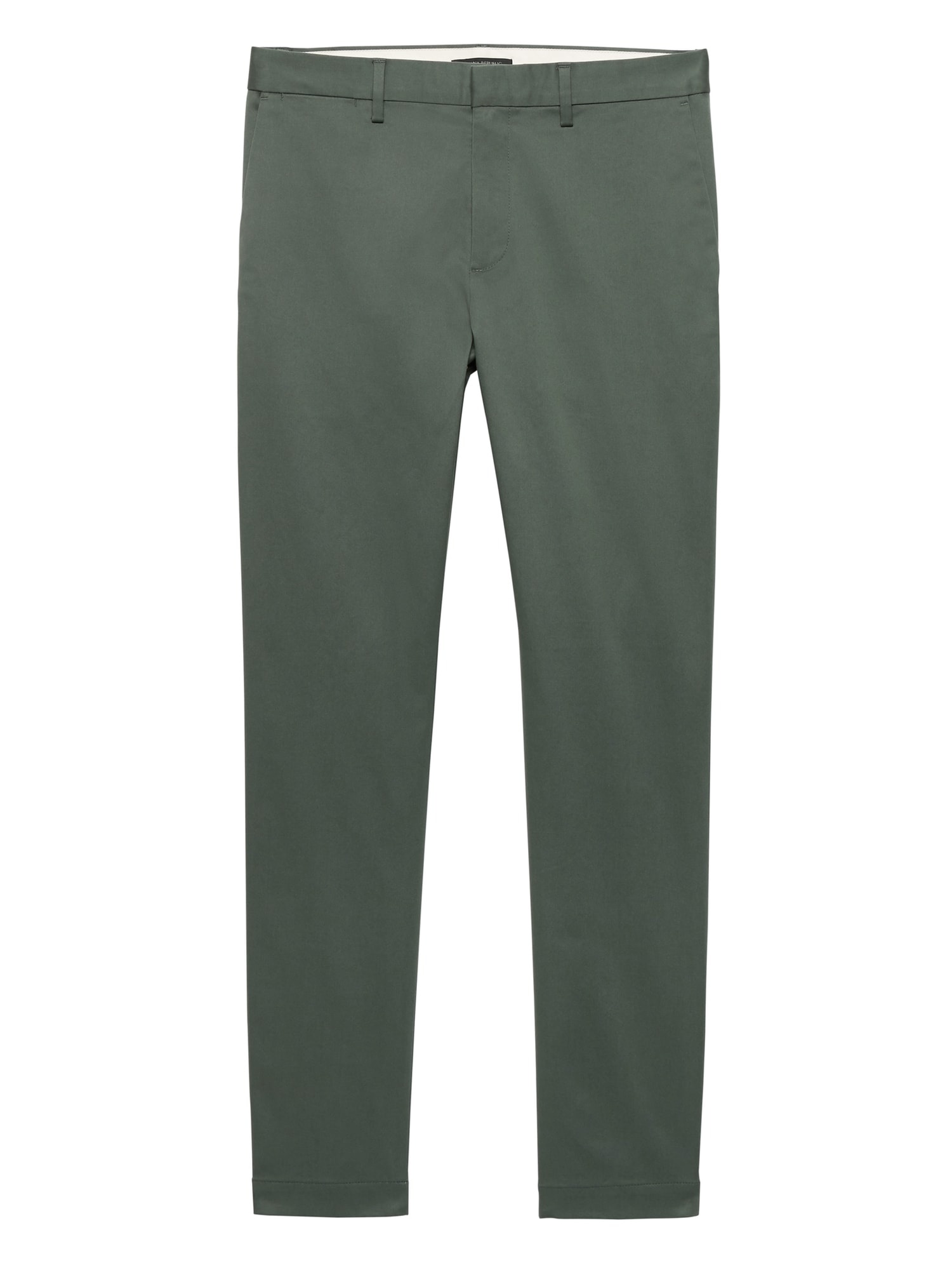 aiden rapid movement chino