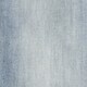 Jean Banana Republic Denim Foncé Stretch - Taille 12R (30.25 De Longueur D'entrejambe), Occasion Très Bon état