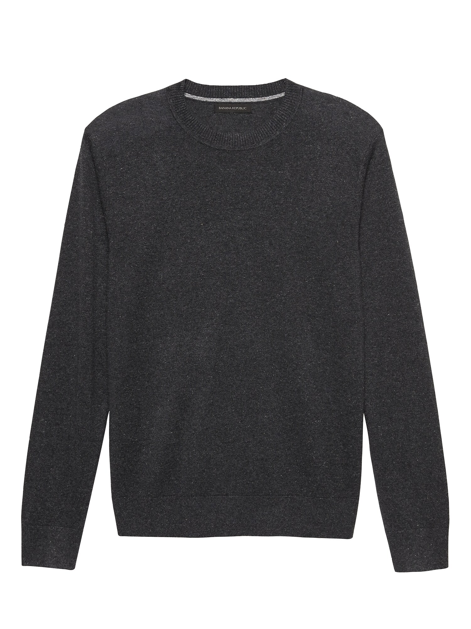 banana republic sweatshirts