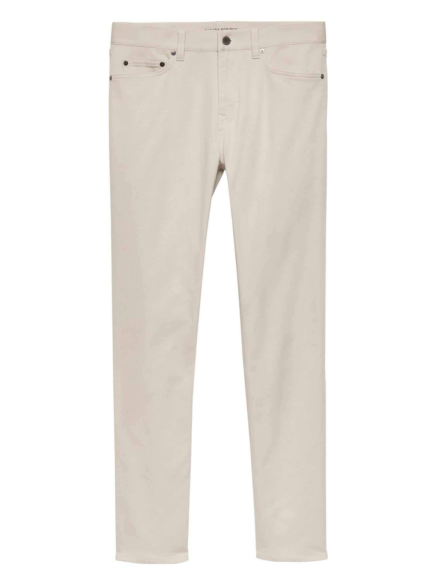 athletic tapered traveler pant