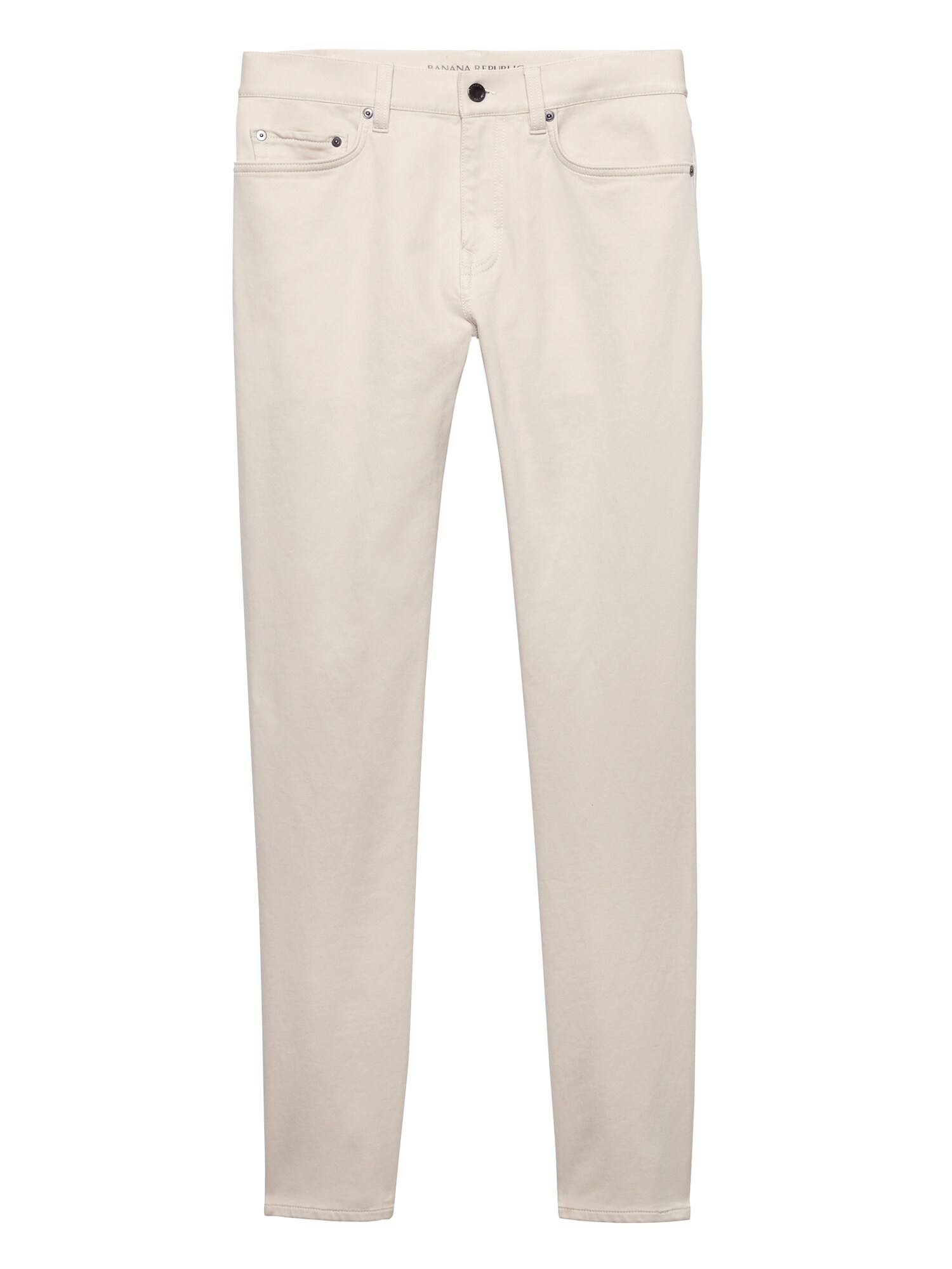 skinny traveler pant