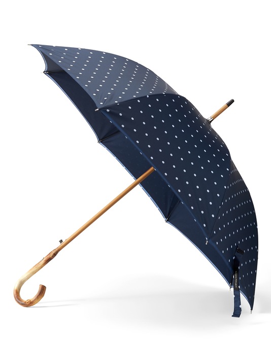 Parapluie classique