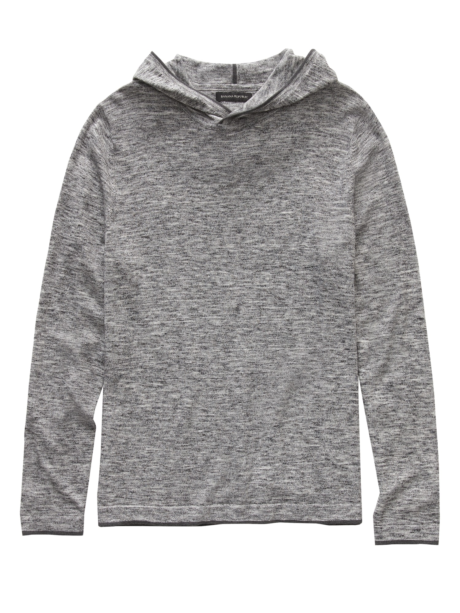 banana republic amazing sweatshirt