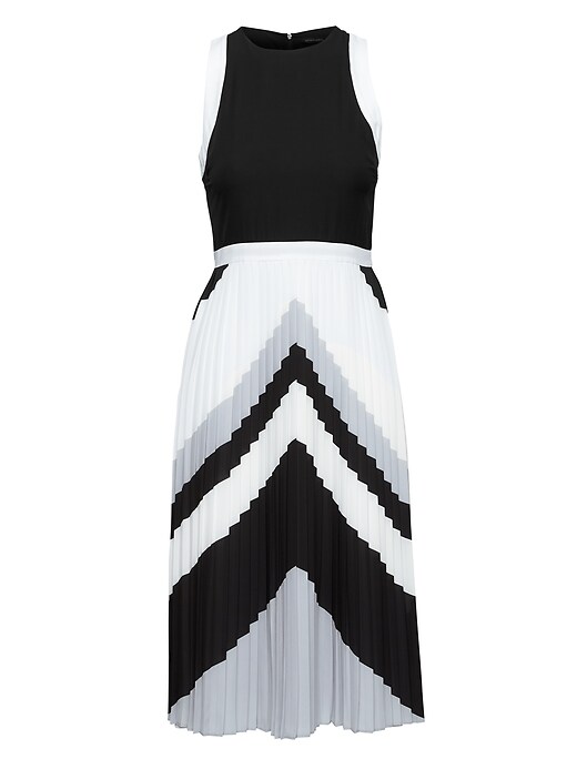 basque waist white dress midi Albury Tied Shoulder Basque Waist Midi Dress White