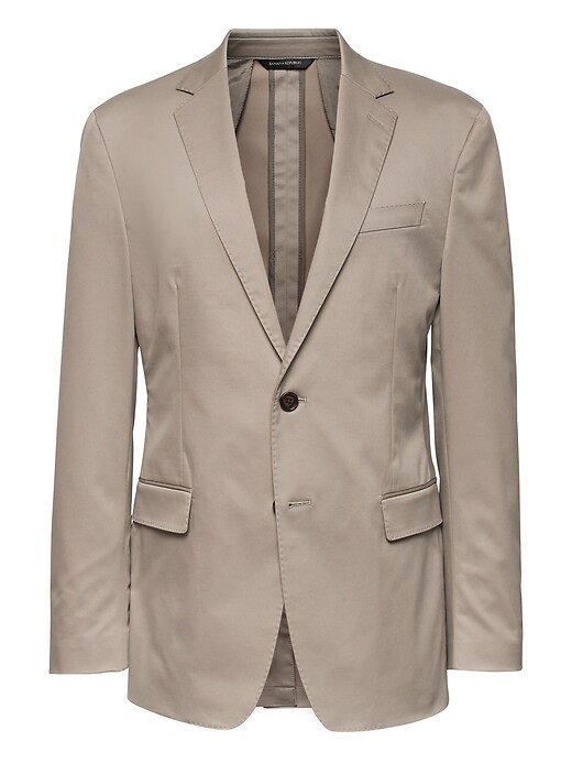 Banana republic clearance core temp blazer