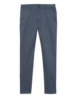 aiden slim core temp pant