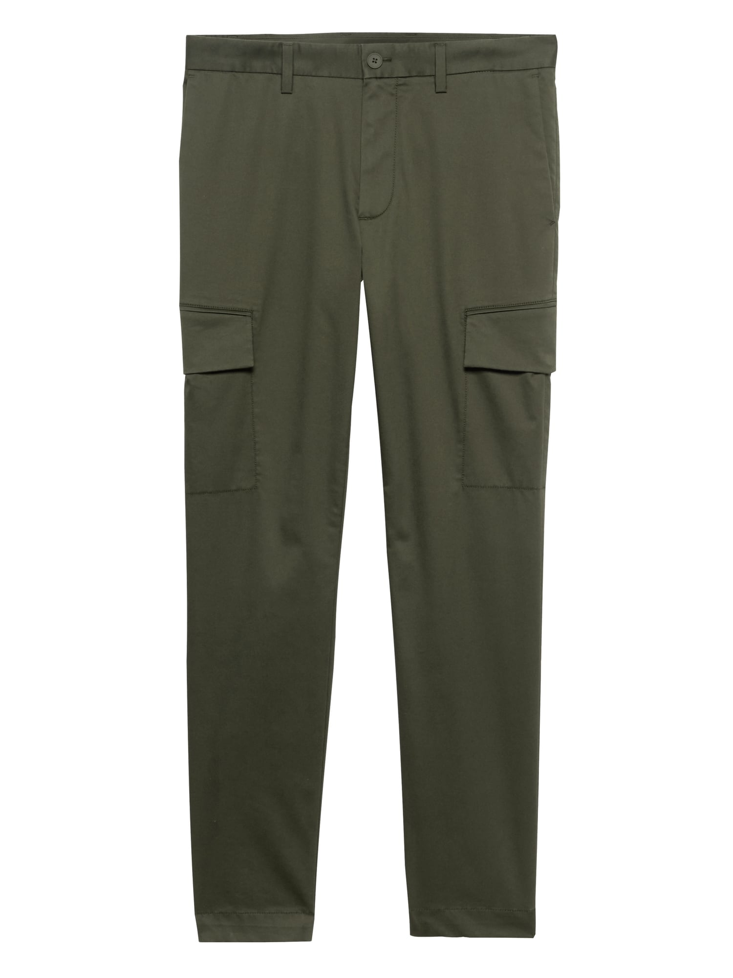 Tapered Core Temp Cargo Pant