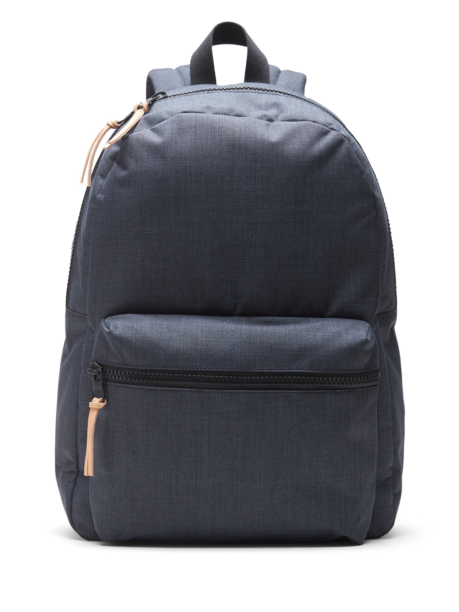gap canada backpack
