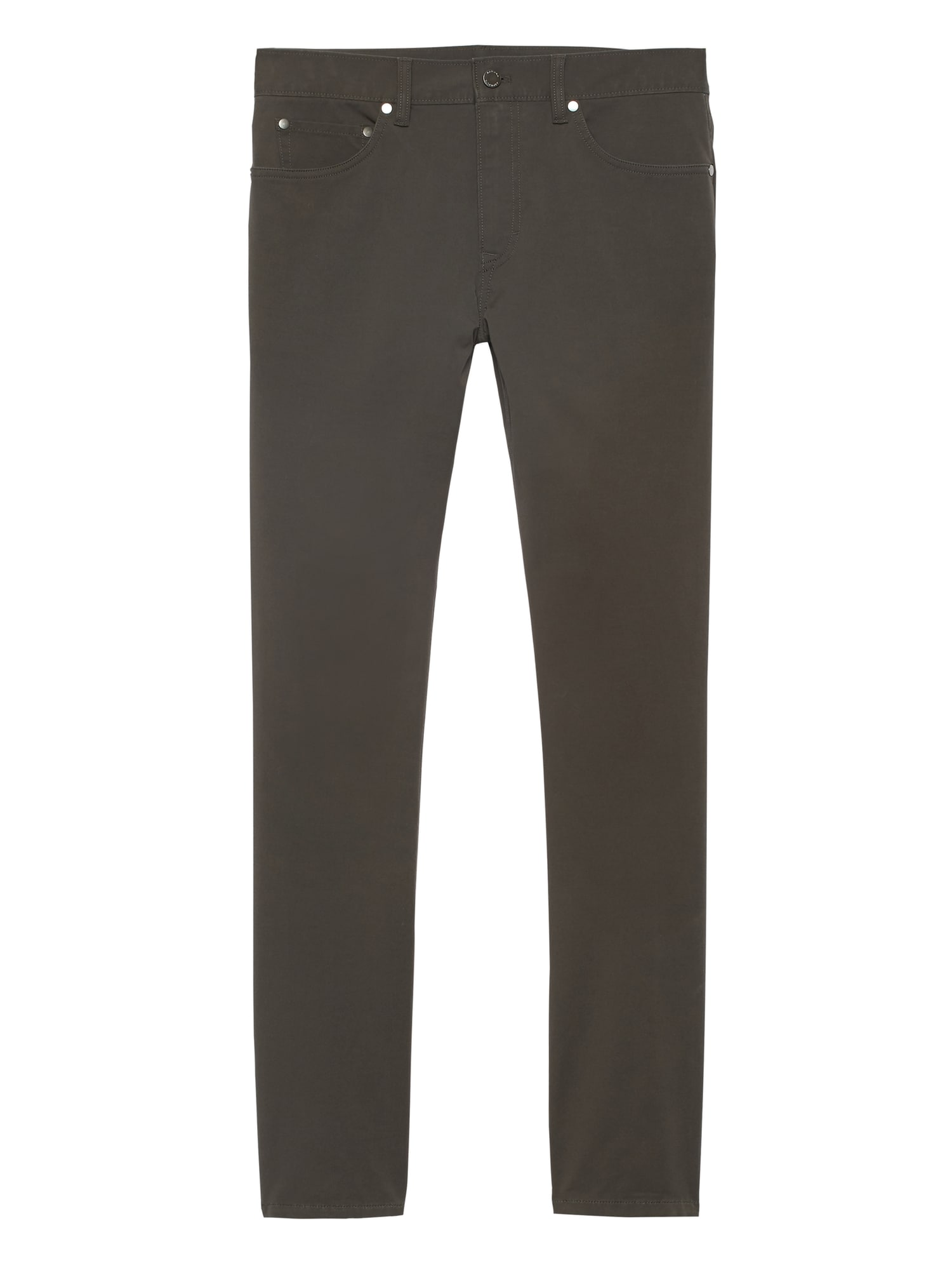 Slim Core Temp Pant, Banana Republic