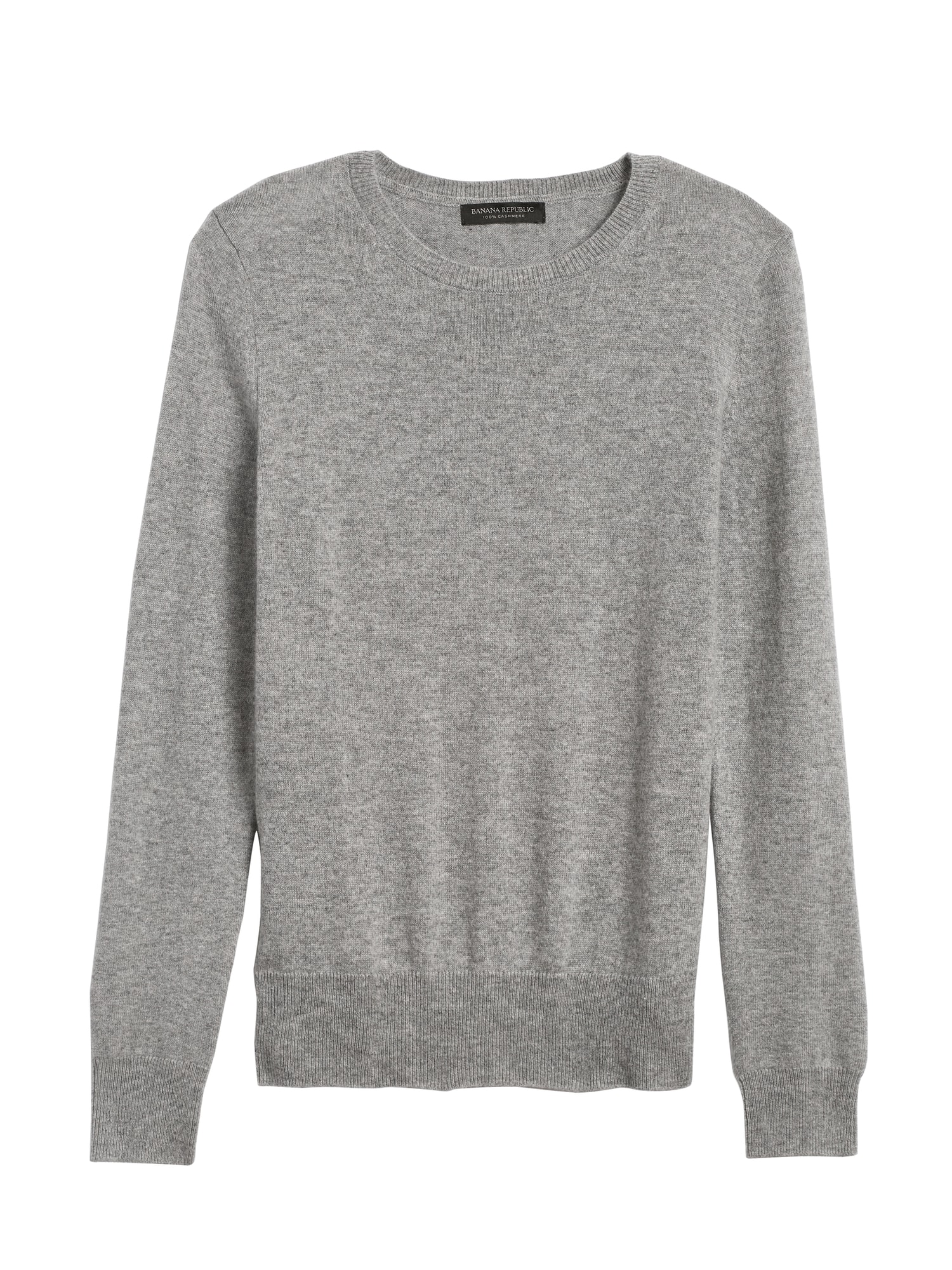 Banana republic silk cashmere sweater best sale