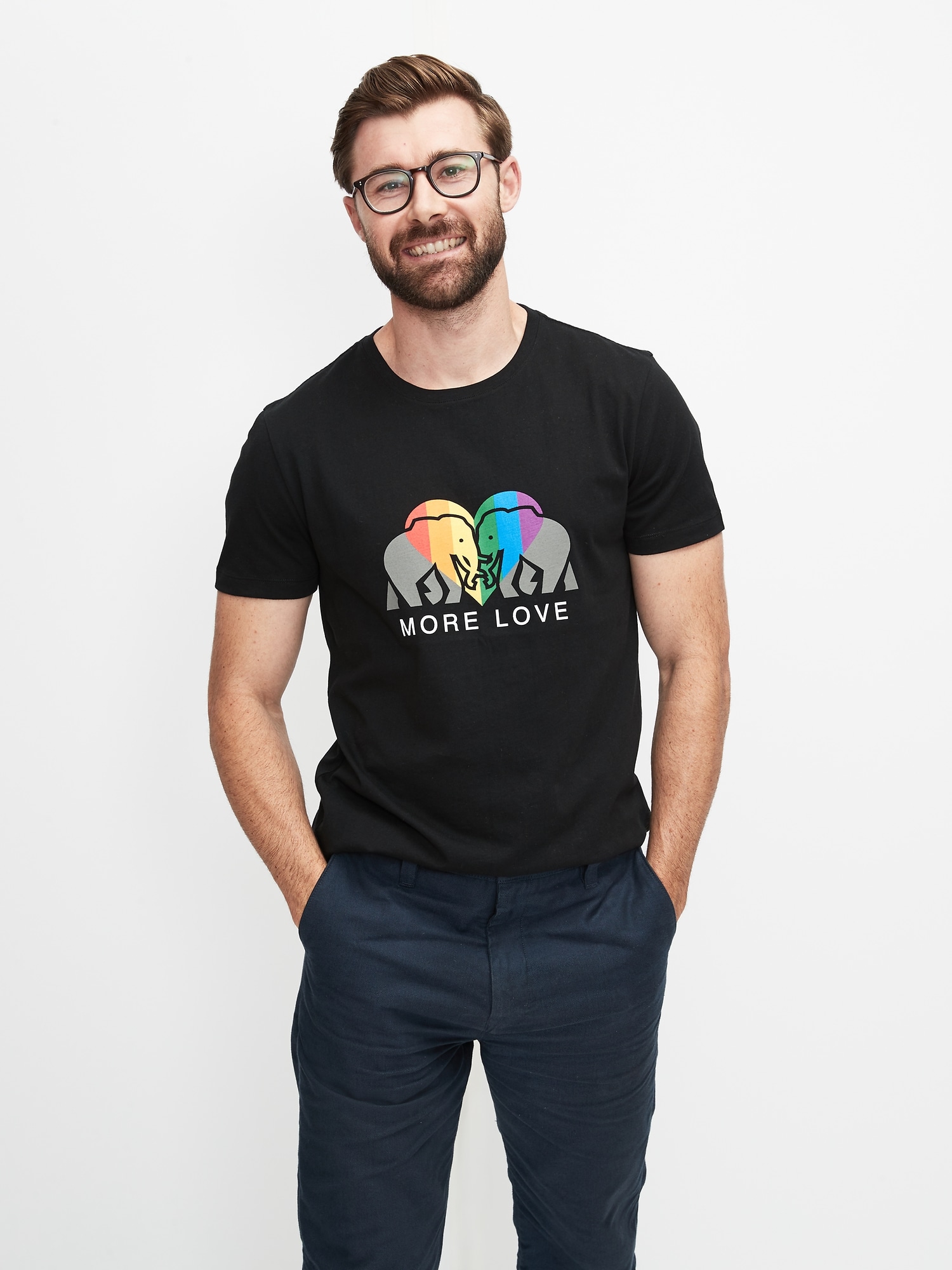 Pride 2019 sale shirts