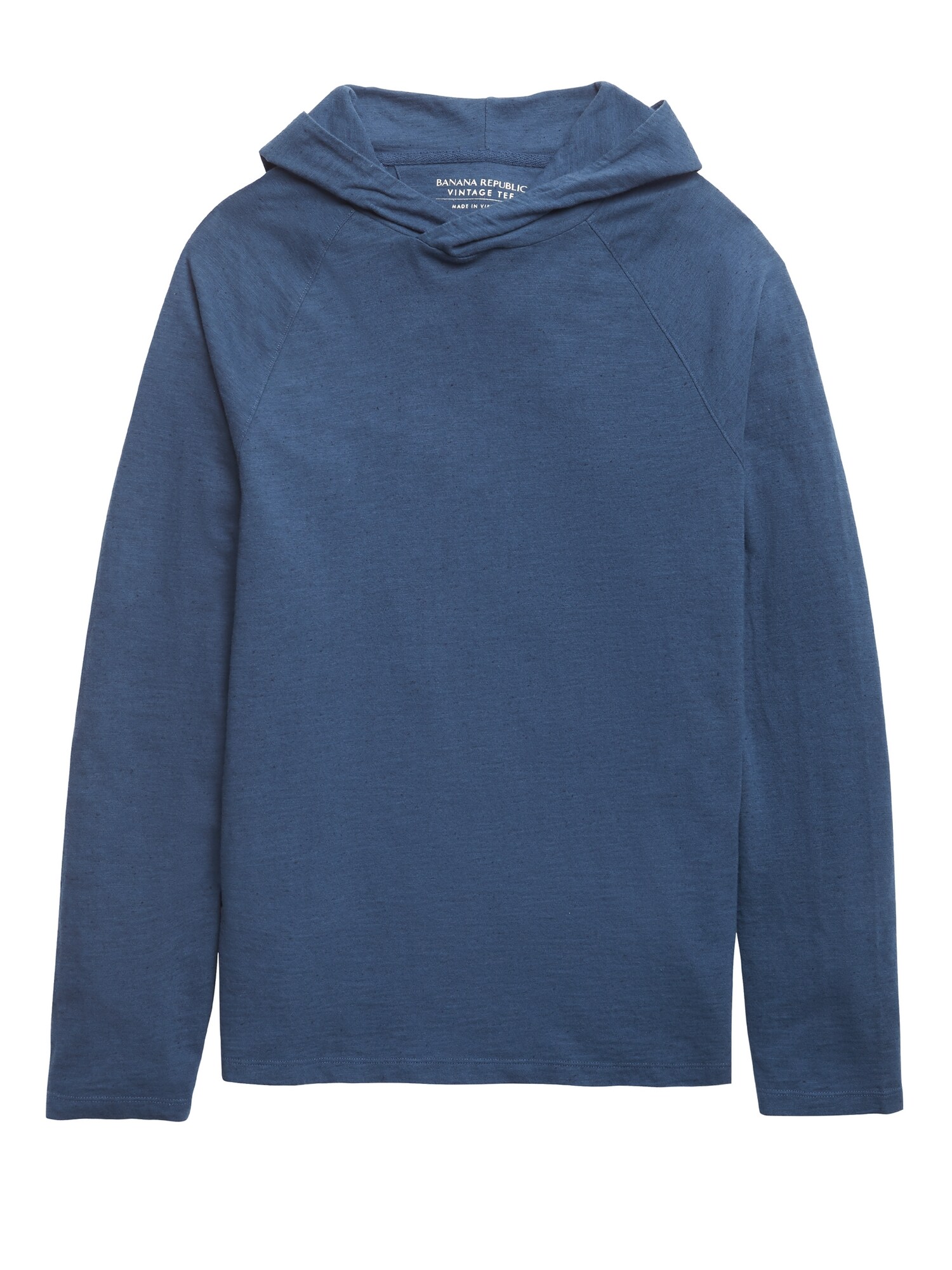 Cotton t 2025 shirt hoodie