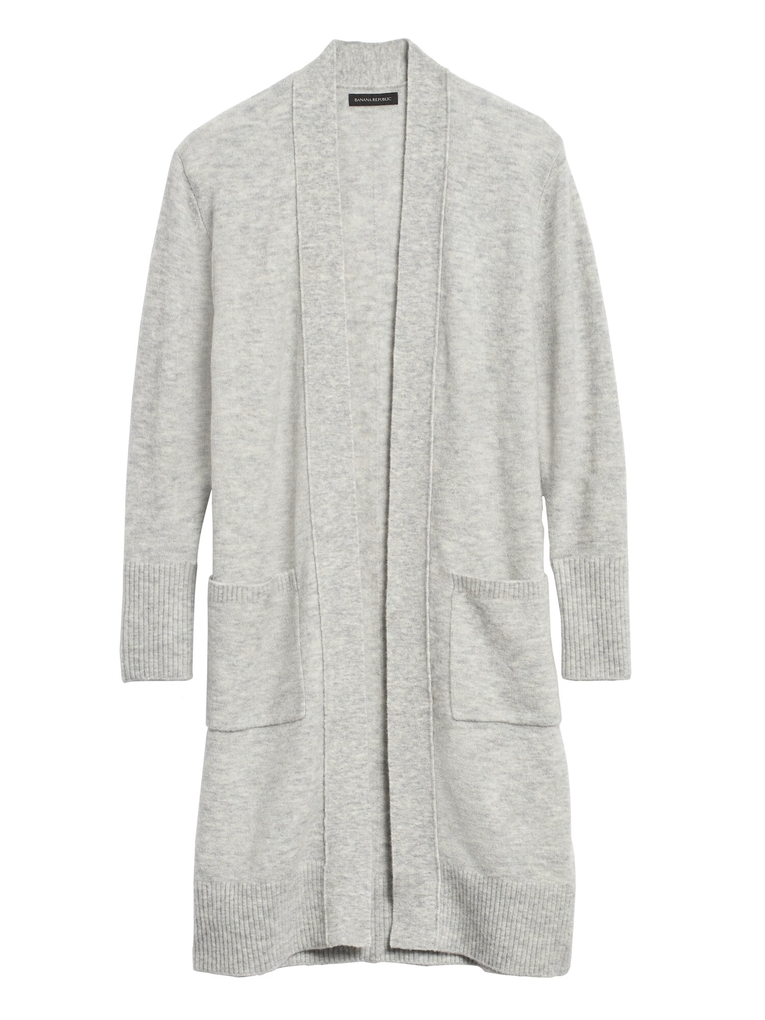 gap canada women's sweaters