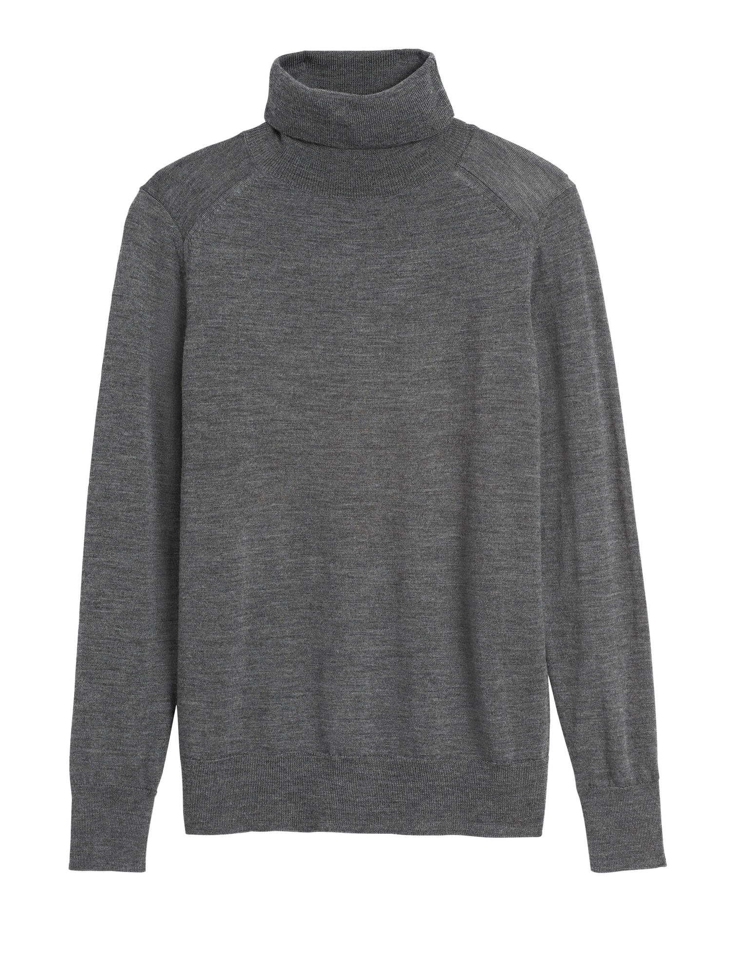 Washable Merino Turtleneck Sweater | Banana Republic Washable Merino Turtleneck Sweater | Banana Republic