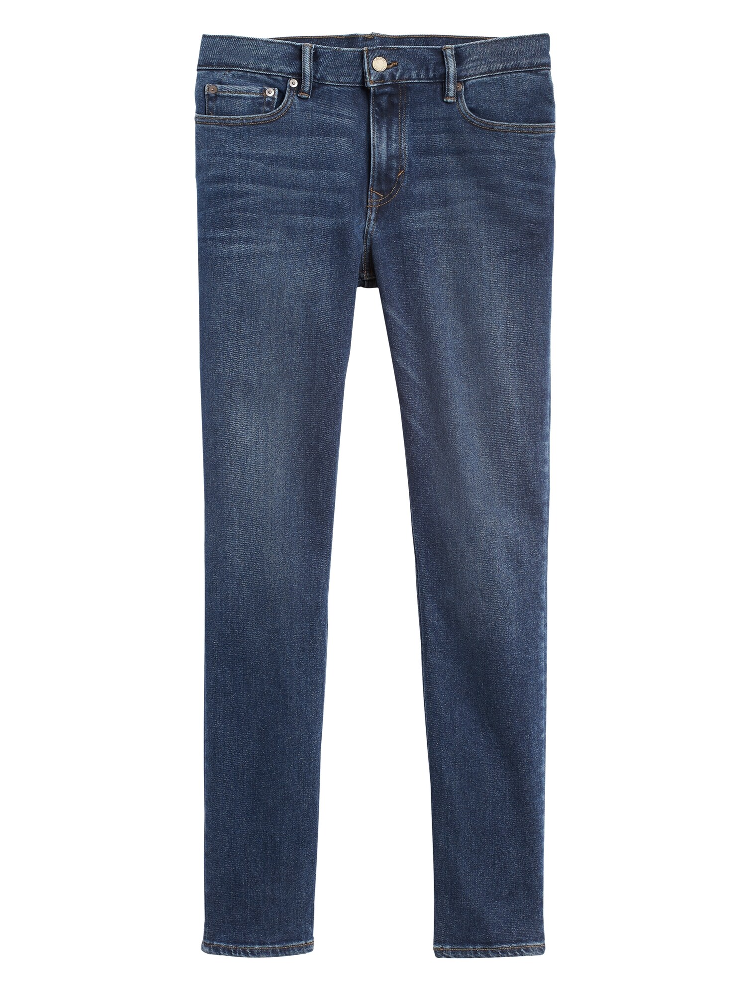 banana republic rmd jeans
