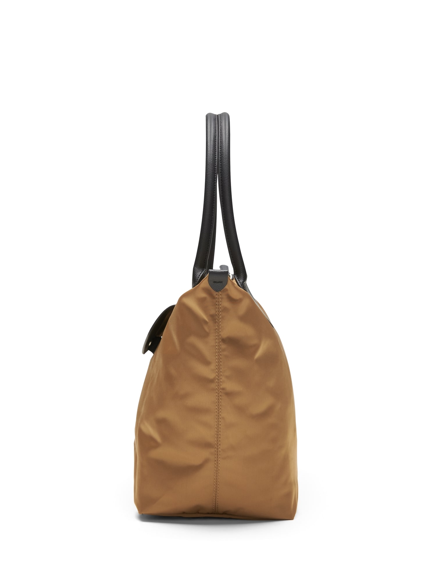 champion belt bolsa price