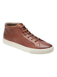 oldin sneaker chukka